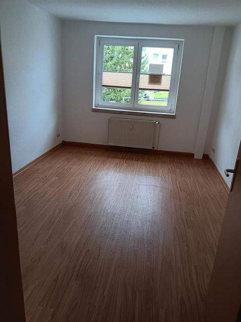 Neukirchen/Pleiße Wohnungen, Neukirchen/Pleiße Wohnung mieten