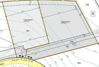 Ratzeburg - Tongrube - Teilung.jpg