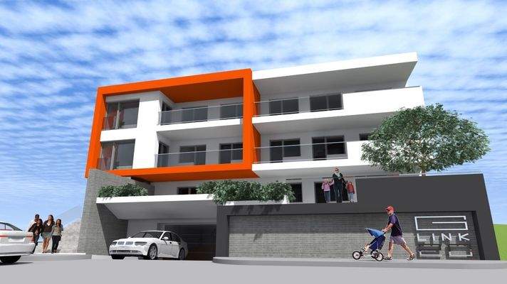 Oberwart_Steinamangererstraße_Schaubild_Obj_4010