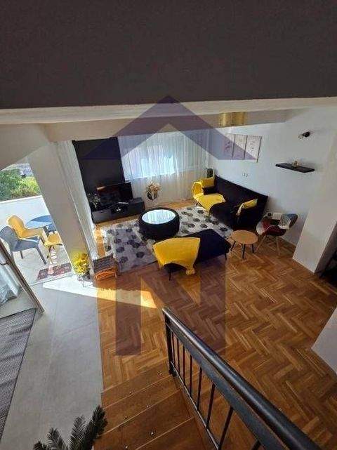 Brodarica - Visnjik Wohnungen, Brodarica - Visnjik Wohnung mieten