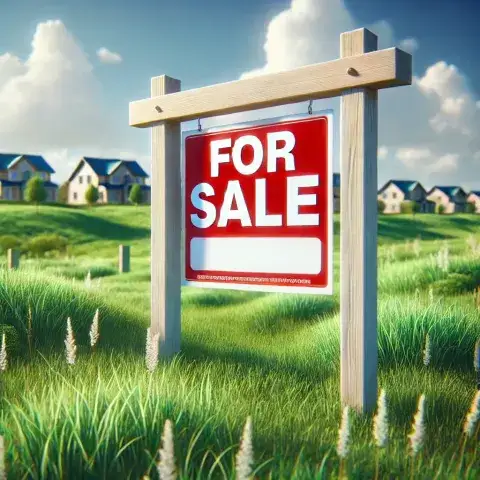 Hirschaid Grundstücke, Hirschaid Grundstück kaufen