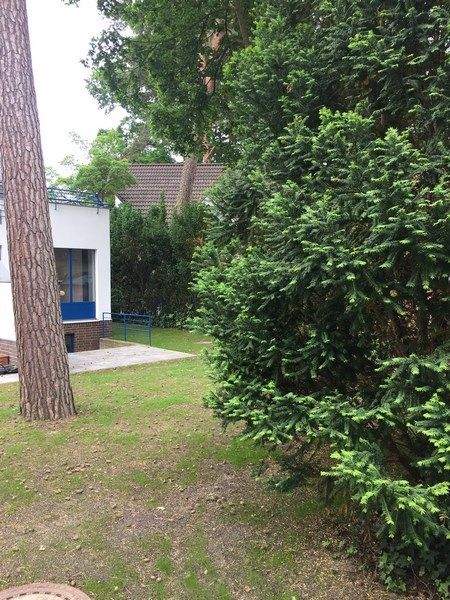 Berlin Wohnungen, Berlin Wohnung kaufen