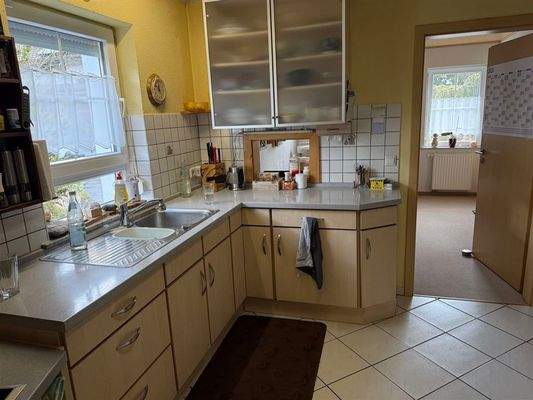 Küche1