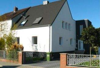 Foto aus dem Archiv