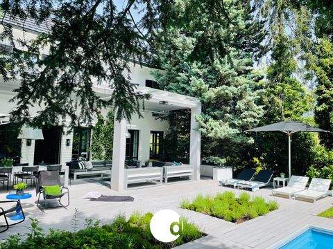 Stuttgart Häuser, Stuttgart Haus kaufen