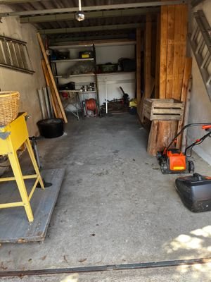 Garage 2
