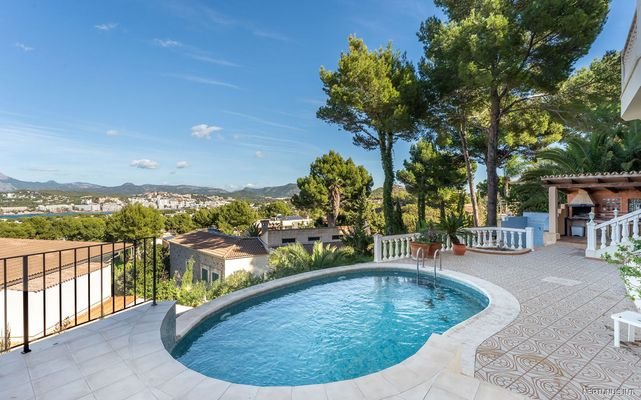 villa-santa-ponsa-2