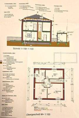2017 02 21 Einreichplan