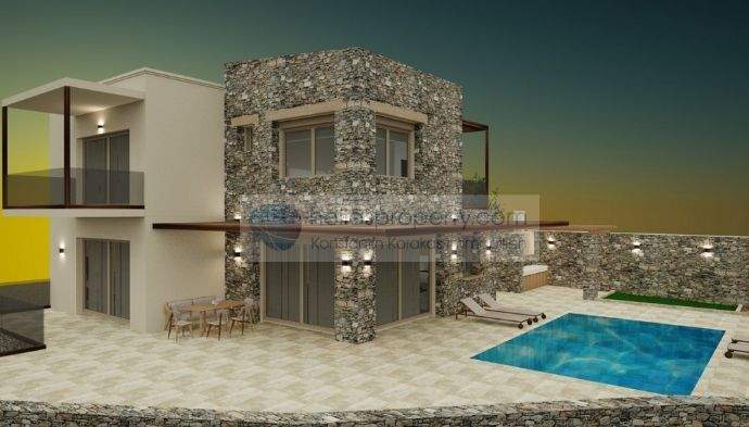 tolias_exoterika_lights_01