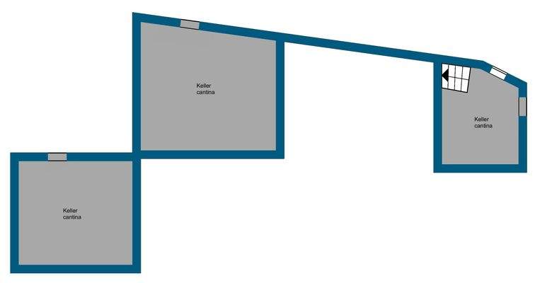 R06240SIVI Grundriss Untergeschoss-page-001.jpg