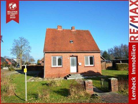 Surwold Häuser, Surwold Haus kaufen