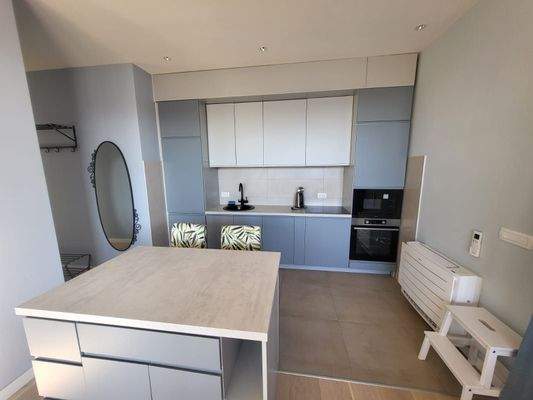 WhatsApp Image 2024-01-28 at 3.20.08 PM (6).jpeg