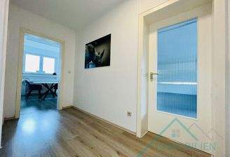 Diele Büro rechts quer