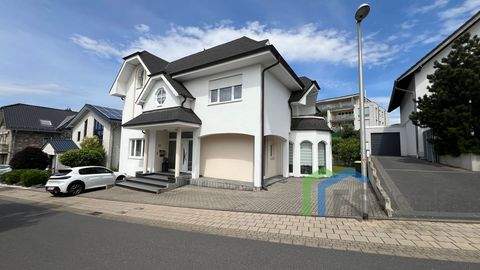 Düren Häuser, Düren Haus kaufen