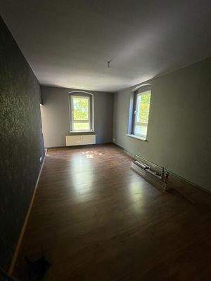PHOTO-2025-08-11-11-49-56_5