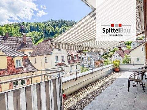 Schramberg Wohnungen, Schramberg Wohnung kaufen