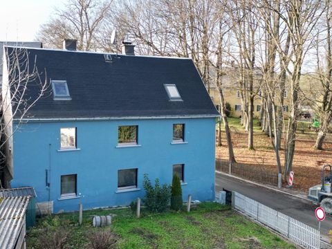Berg Häuser, Berg Haus kaufen
