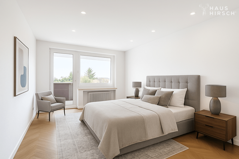 Köln Wohnungen, Köln Wohnung kaufen