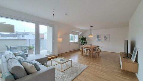 Wien Wohnungen, Wien Wohnung mieten