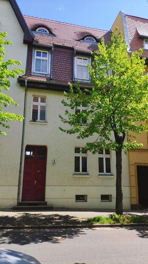 Weißwasser Wohnungen, Weißwasser Wohnung kaufen