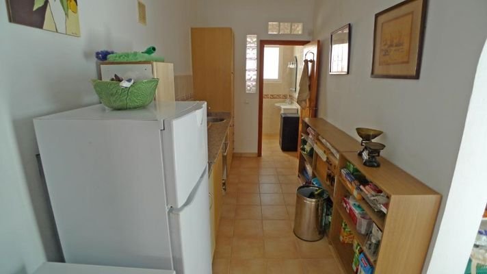 Bild 24