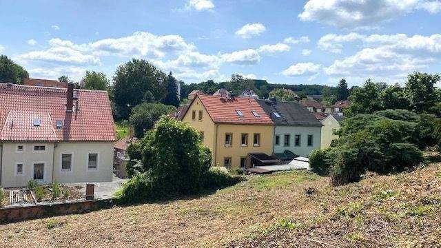 Blck nach Suedwest.jpg