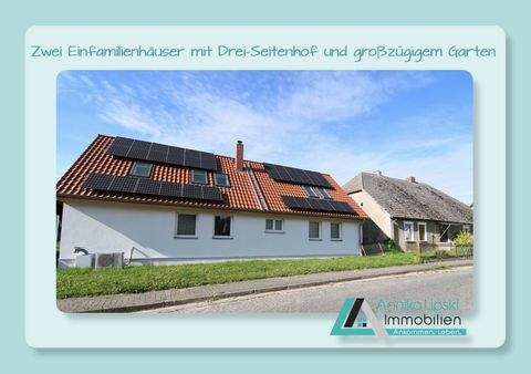 Schwedt/Oder Häuser, Schwedt/Oder Haus kaufen