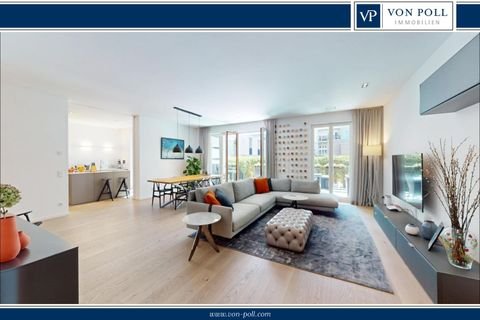 Frankfurt am Main Wohnungen, Frankfurt am Main Wohnung mieten