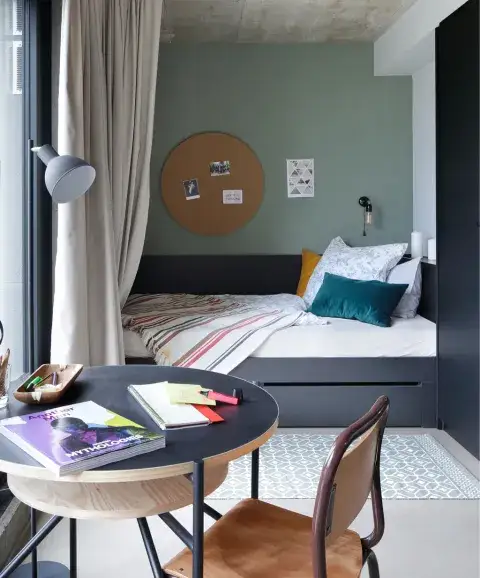 Frankfurt am Main Wohnungen, Frankfurt am Main Wohnung mieten