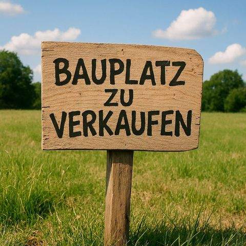 Norderstedt Grundstücke, Norderstedt Grundstück kaufen