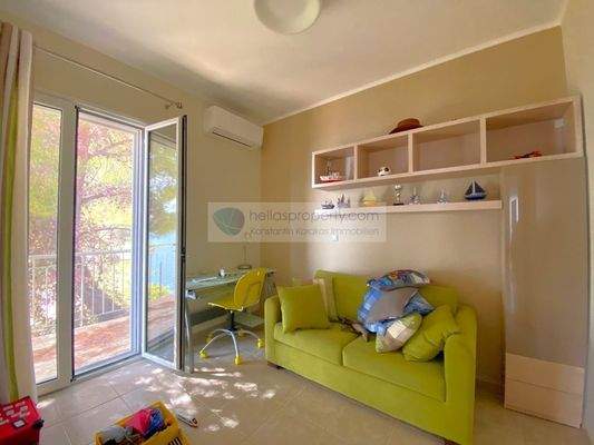 img_d100742e-83b9-4a4d-ba41-4d9ee5618b90