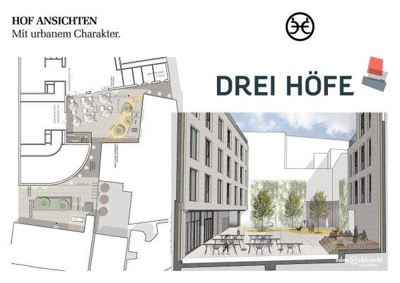 Eden-Ehbrecht_Immobilien_Exposé_Gewerbeflächen_Penthouse-Wohnungen_DREI-HÖFE_A3_Seite_11