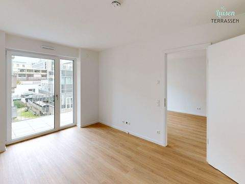 Darmstadt Wohnungen, Darmstadt Wohnung mieten