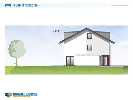 Ansicht Nordosten.jpg