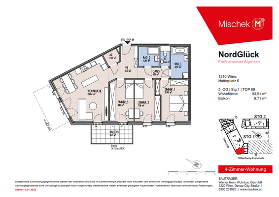 Verkaufsplaene_NordGlueck_Stg_1_2025_01_069