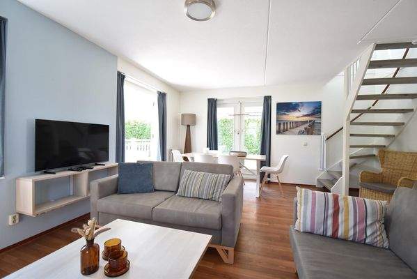 Exklusives-Ferienhaus-am-Grevelinger-Meer-Summio-Park-Aquadelta-Bruinisse-023