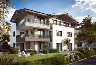 24-04-12 Gebäude frontal