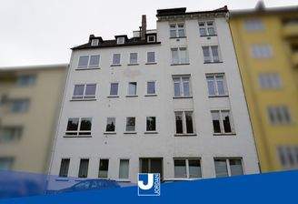 Ihr neues Renditeobjekt!