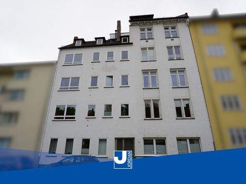 Kassel Häuser, Kassel Haus kaufen