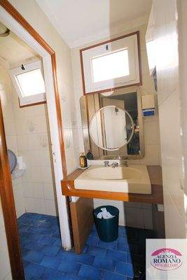 rif 1486 a(Copy13).jpg