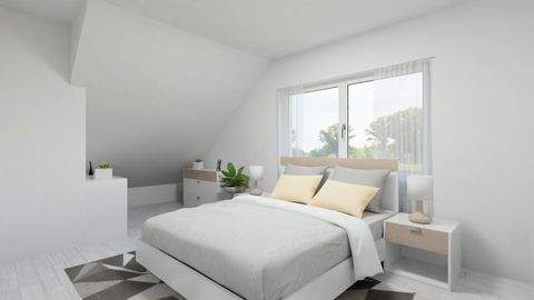 Rottenburg Wohnungen, Rottenburg Wohnung kaufen