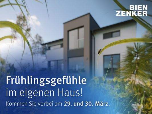 Besuchen Sie uns in Mannheim