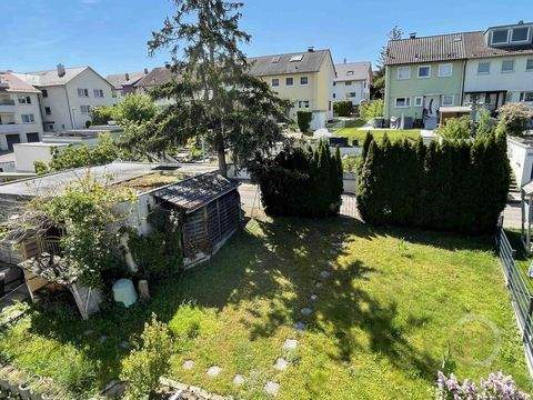 Hemmingen Häuser, Hemmingen Haus kaufen