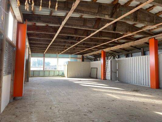 IMAXX_Giessen_46532_Innen