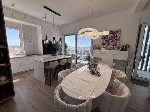 Zadar Wohnungen, Zadar Wohnung mieten