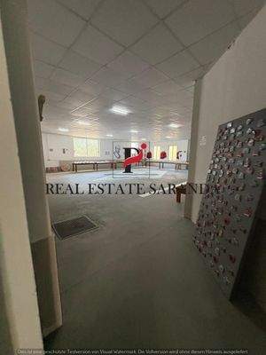 WhatsApp Image 2025-08-27 at 18.00.44 (2).jpeg