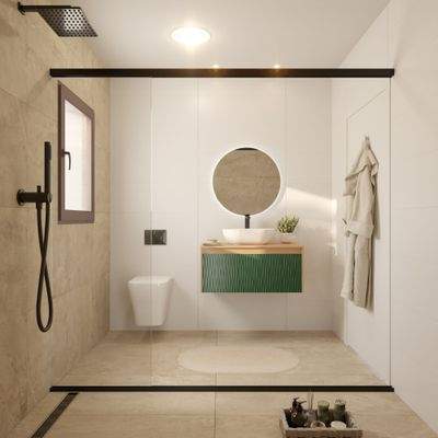 PTRM_GanteR21_BañoPB_2