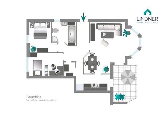 Frankenberger Straße Grundriss.jpg