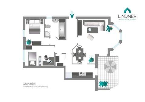 Chemnitz Wohnungen, Chemnitz Wohnung kaufen