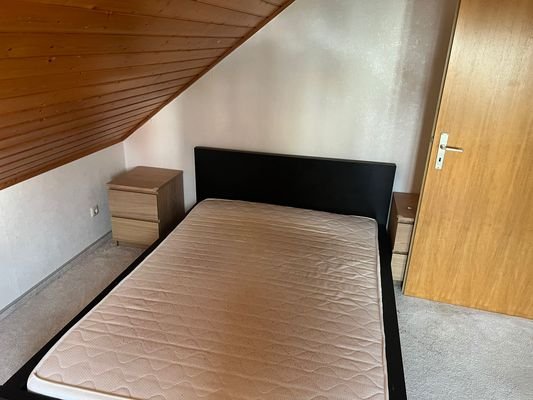 OG Schlafzimmer 1.jpg